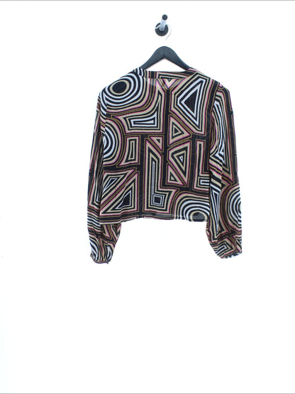 Bluzka Only Rozmiar: XS