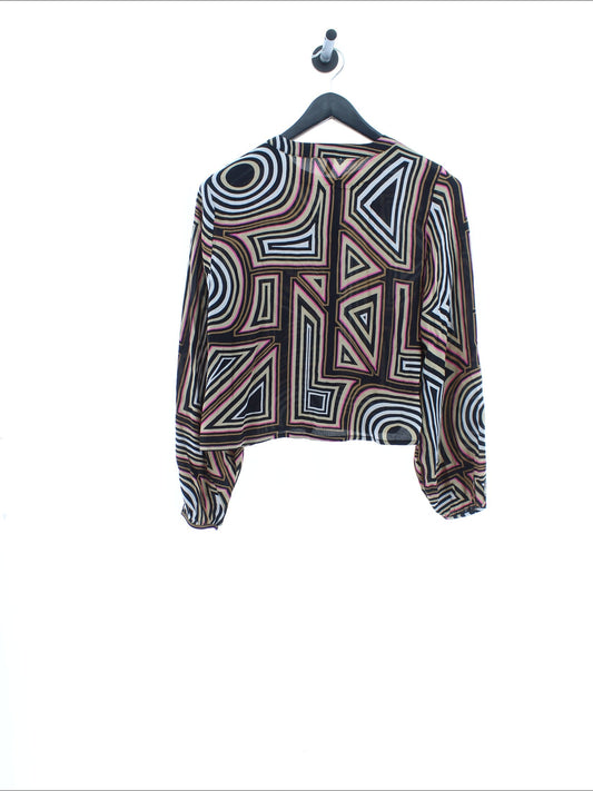Bluzka Only Rozmiar: XS