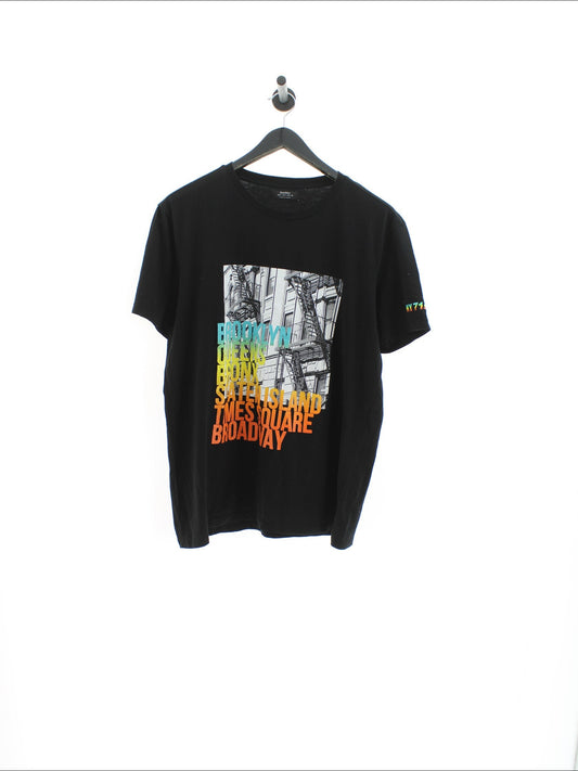 5cfdfaf3986859dcd80c46cdcd89bcfc