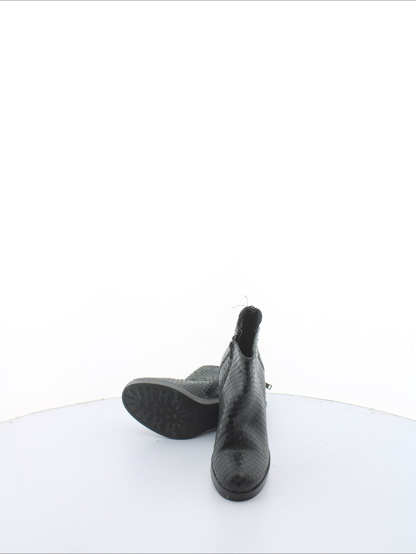 4c432cf4c000e297044f989905d5f385