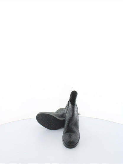 4c432cf4c000e297044f989905d5f385