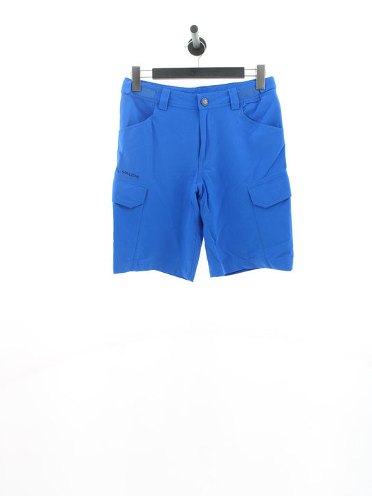 39f75d944e7cd8bfad778daf4781e88d