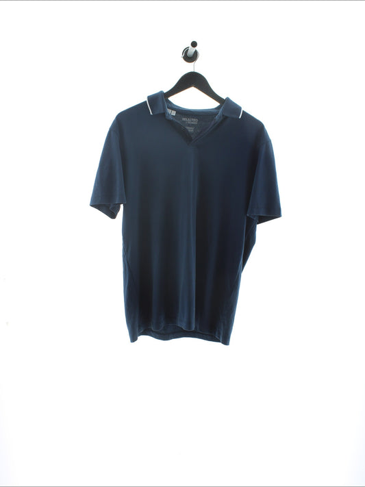 0f7328965dc1dcdb98a75ae0a1eb68f7