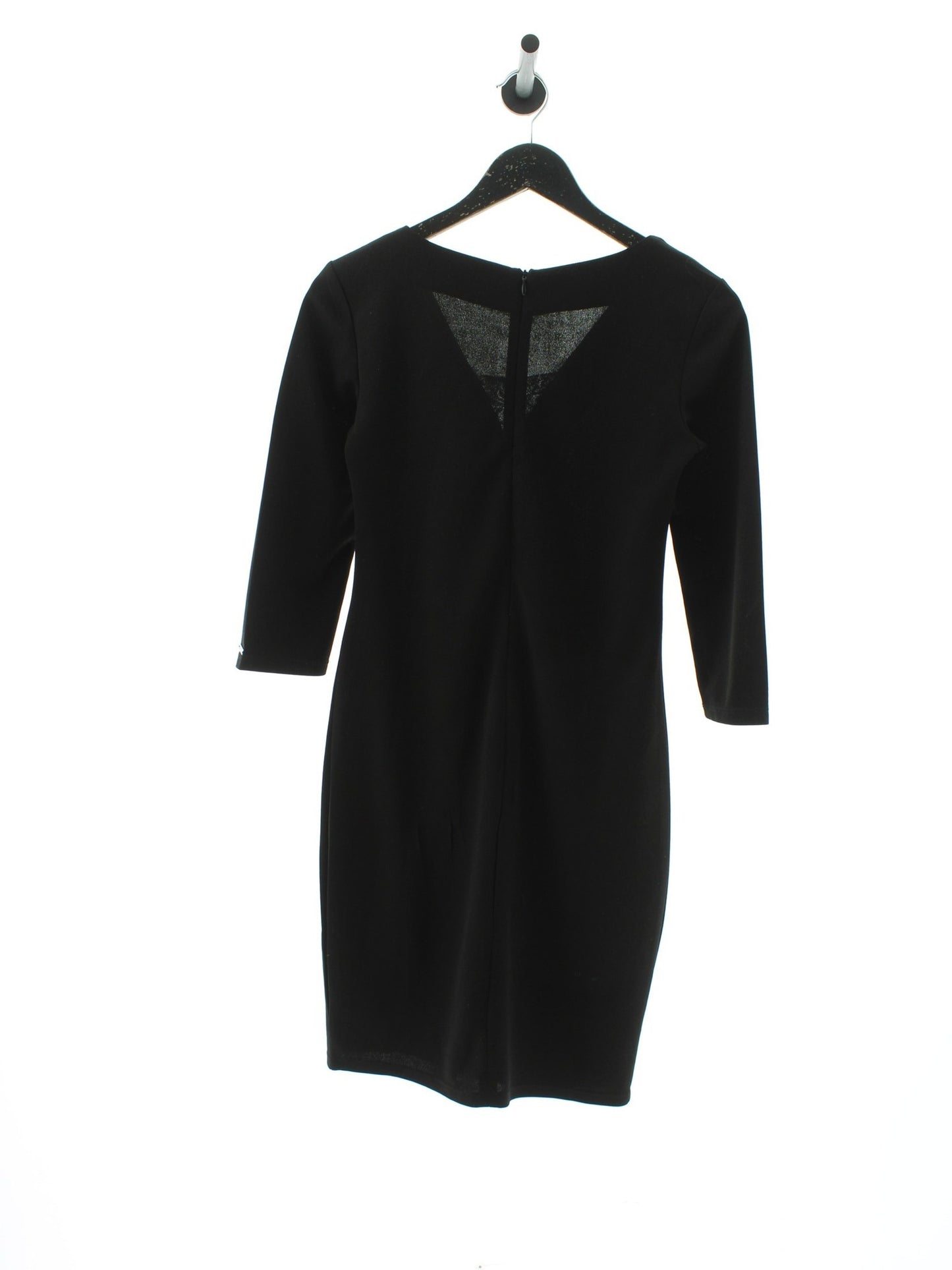 6e06bd129a56dfd2b1c7950f841a438a