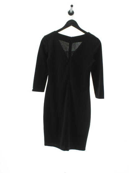 6e06bd129a56dfd2b1c7950f841a438a