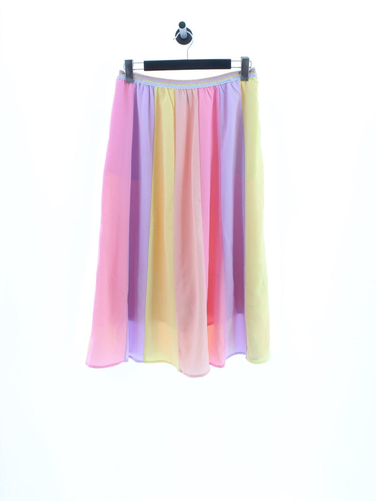 70bd27749f9d32463b2dcb625f18e03d