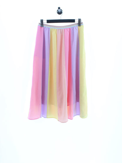 70bd27749f9d32463b2dcb625f18e03d