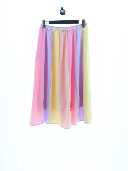 70bd27749f9d32463b2dcb625f18e03d