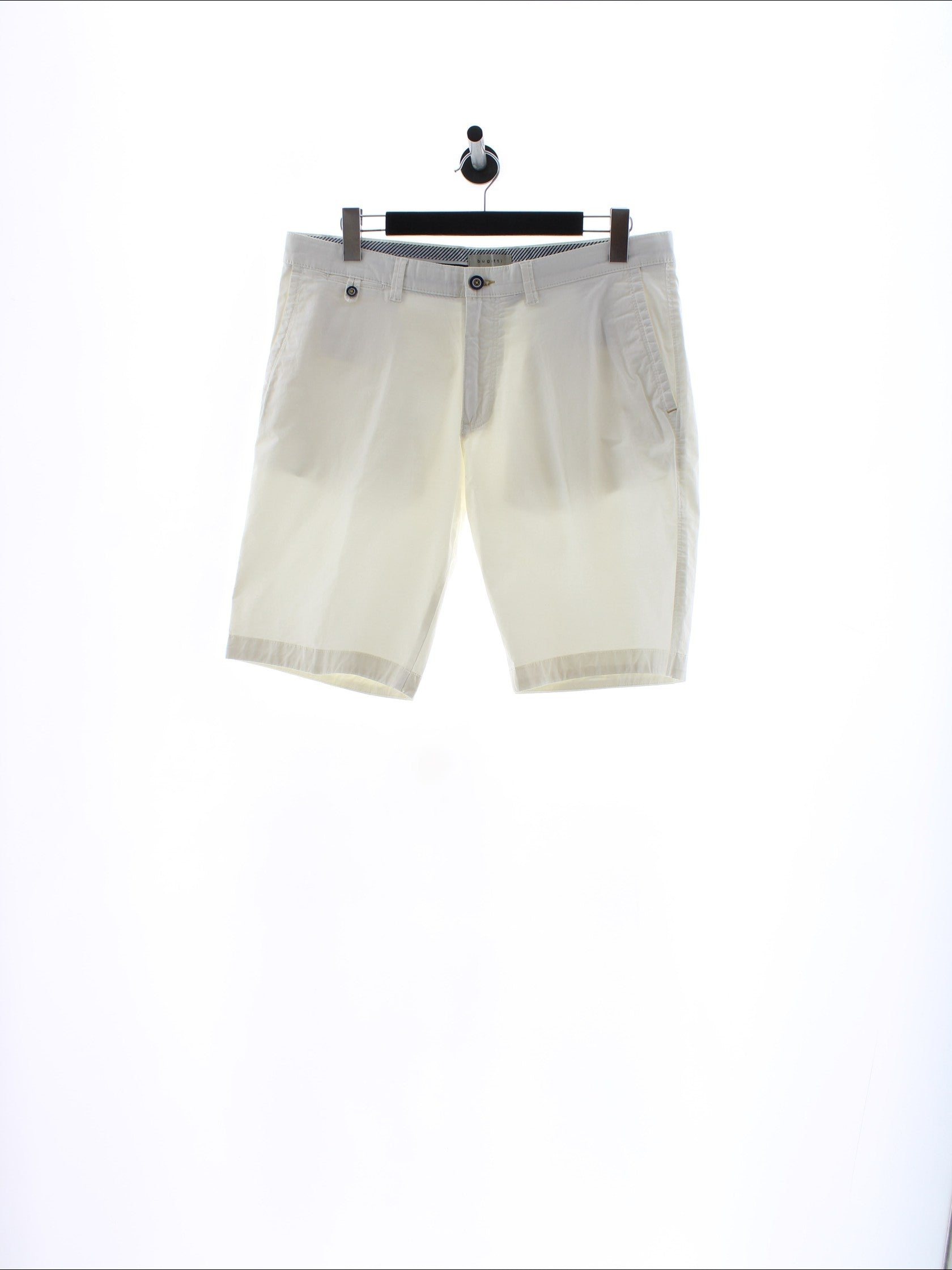 f86e1e1f5aef609569bde422b7ad2286