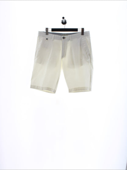 f86e1e1f5aef609569bde422b7ad2286