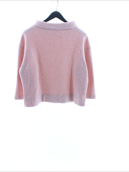 Sweter Opus Rozmiar: 36