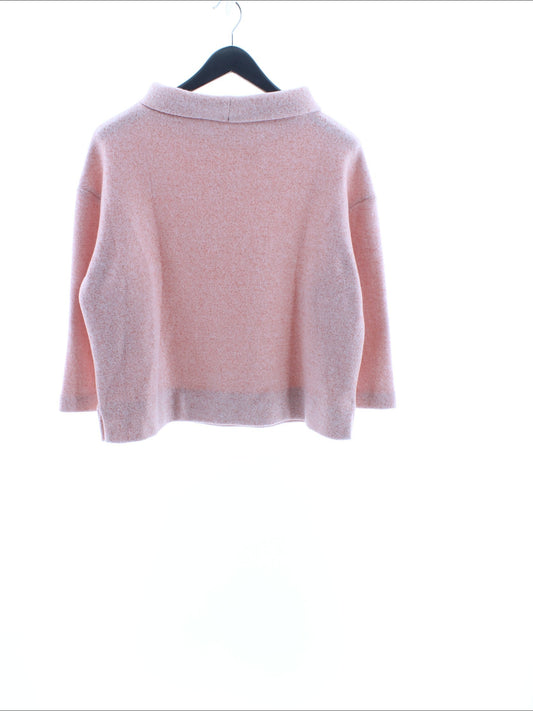 Sweter Opus Rozmiar: 36