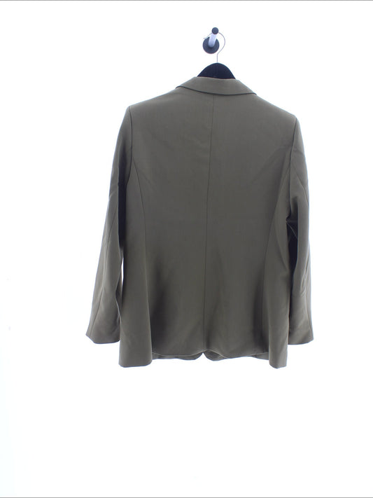 bf5c2b8bc8612cfb3c69ddf27e7a6882