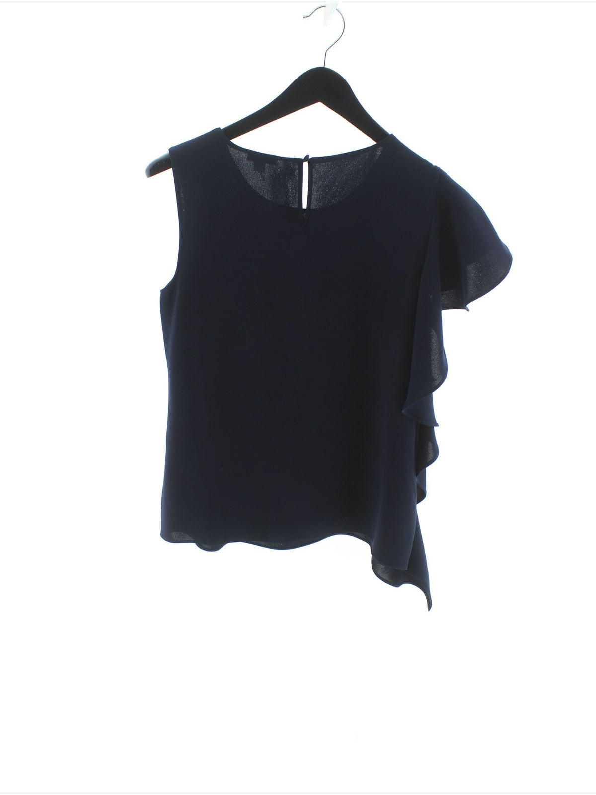 Bluzka ALBA MODA Rozmiar: 34