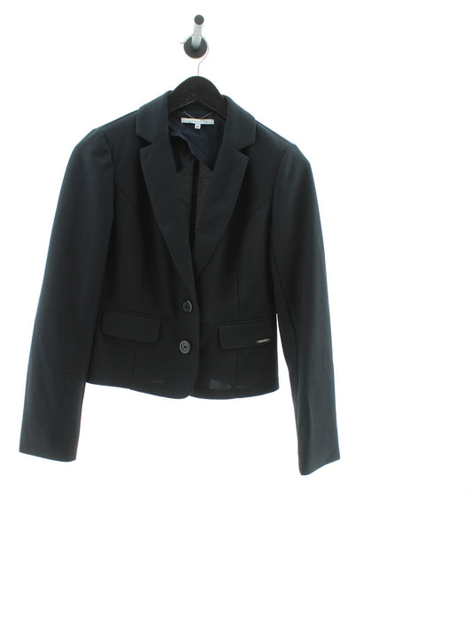 5d1d1c5a1e6d8594e420d3333678e5e4