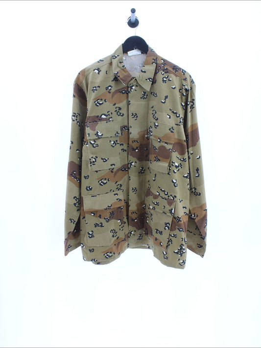 Koszula Rozmiar: 2XL
