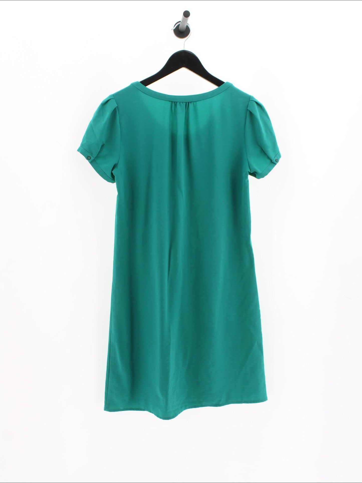 f5021db0231d3a9d496360b31f61986a