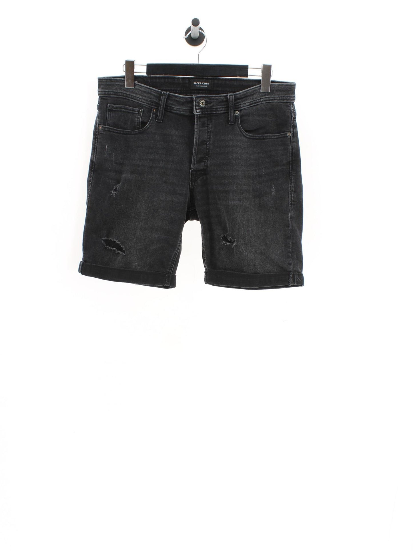 44f4faa1f721727c3a578a79fc496aed