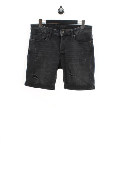 44f4faa1f721727c3a578a79fc496aed