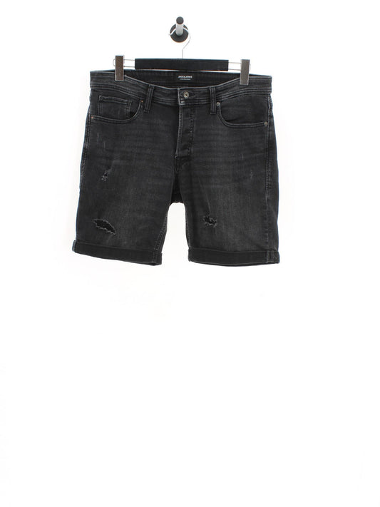 44f4faa1f721727c3a578a79fc496aed