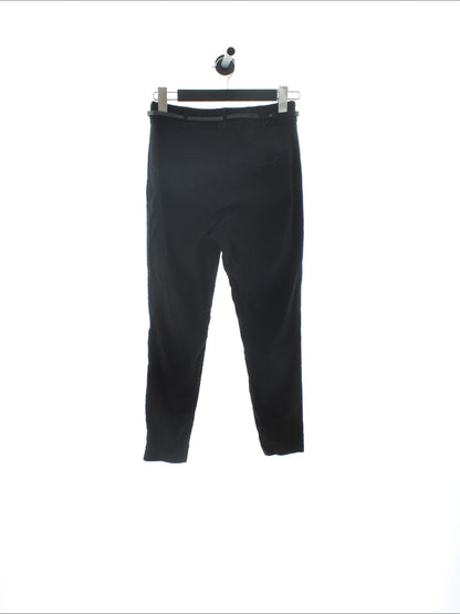 Spodnie Casual next Rozmiar: 34