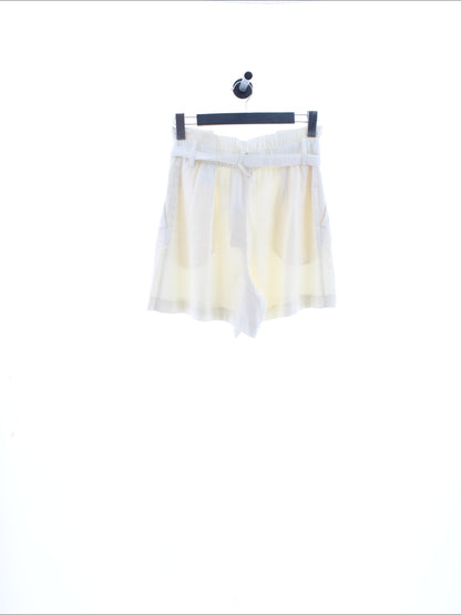 9f44e6b5ab28a06eb4b2a7e4cc71a86a