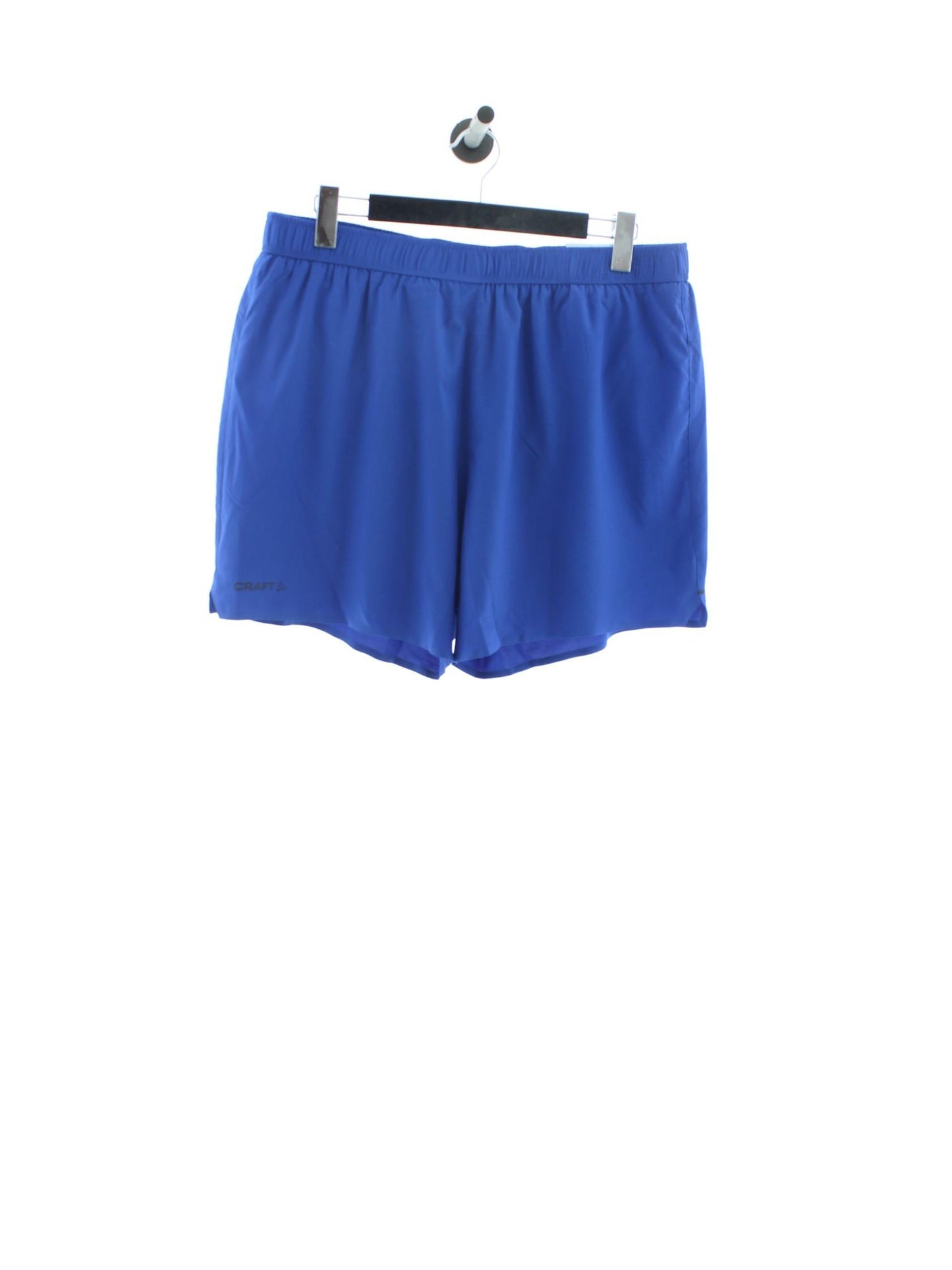 ae92d7d92f5fcb85351abb94ae19e7dc