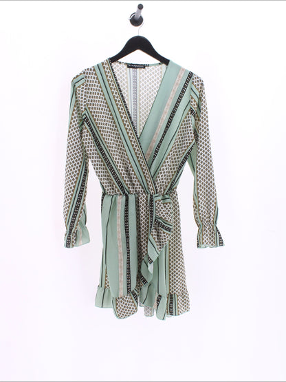 0fd7ba6cf20409bed7c0698b82a9590c