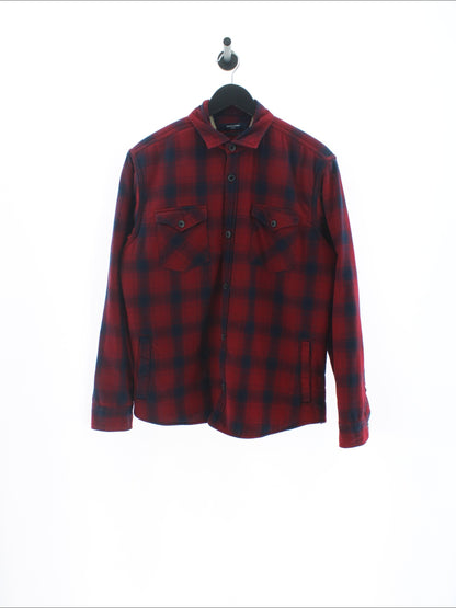 Kurtka JACK & JONES Rozmiar: M