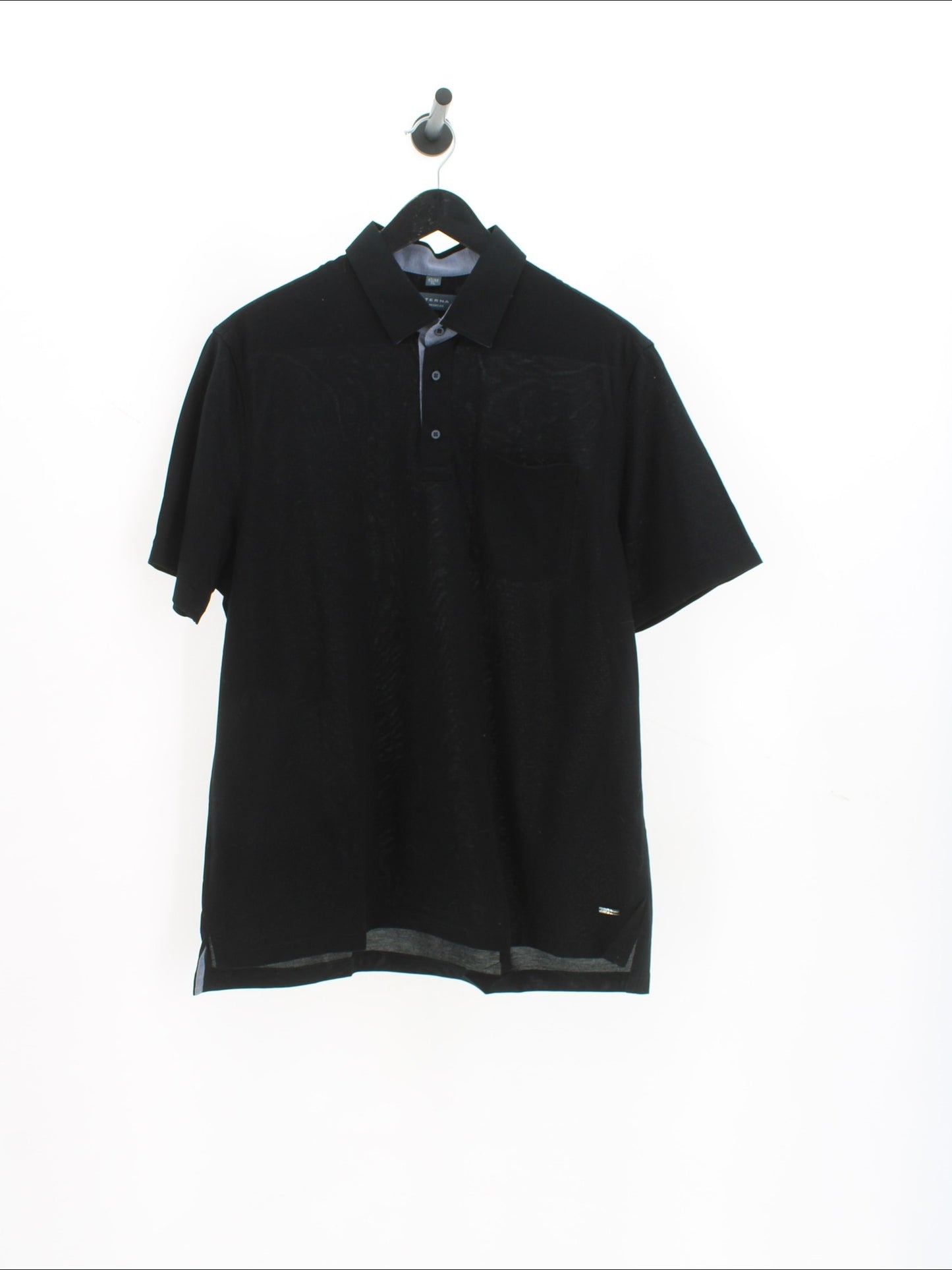 00b963c33c438e078d79041e0cd26c0d