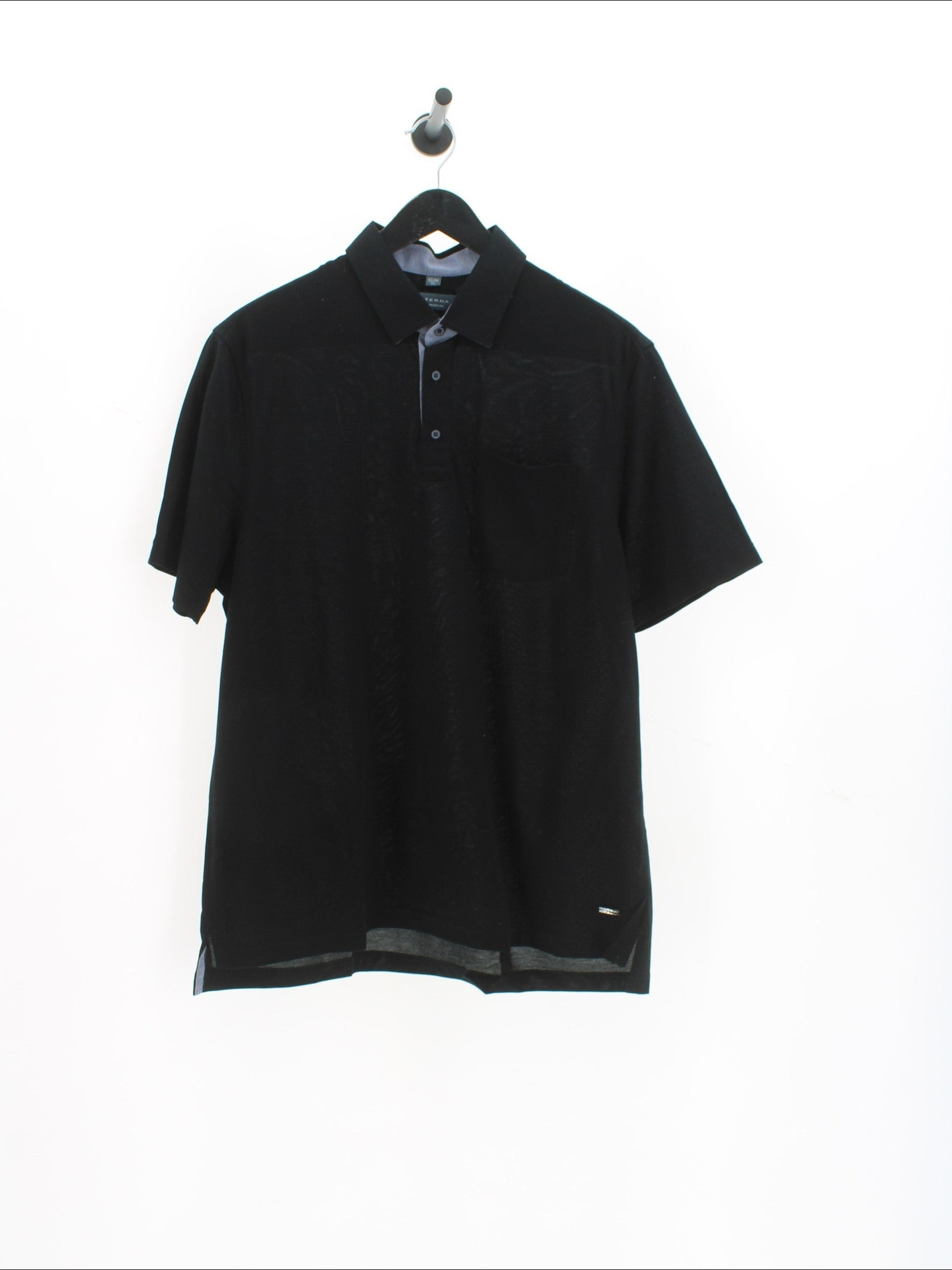 00b963c33c438e078d79041e0cd26c0d