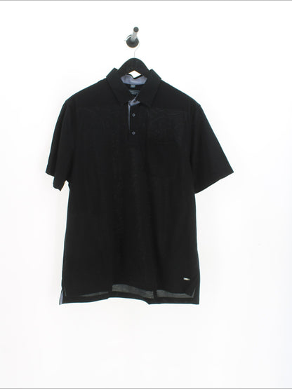 00b963c33c438e078d79041e0cd26c0d