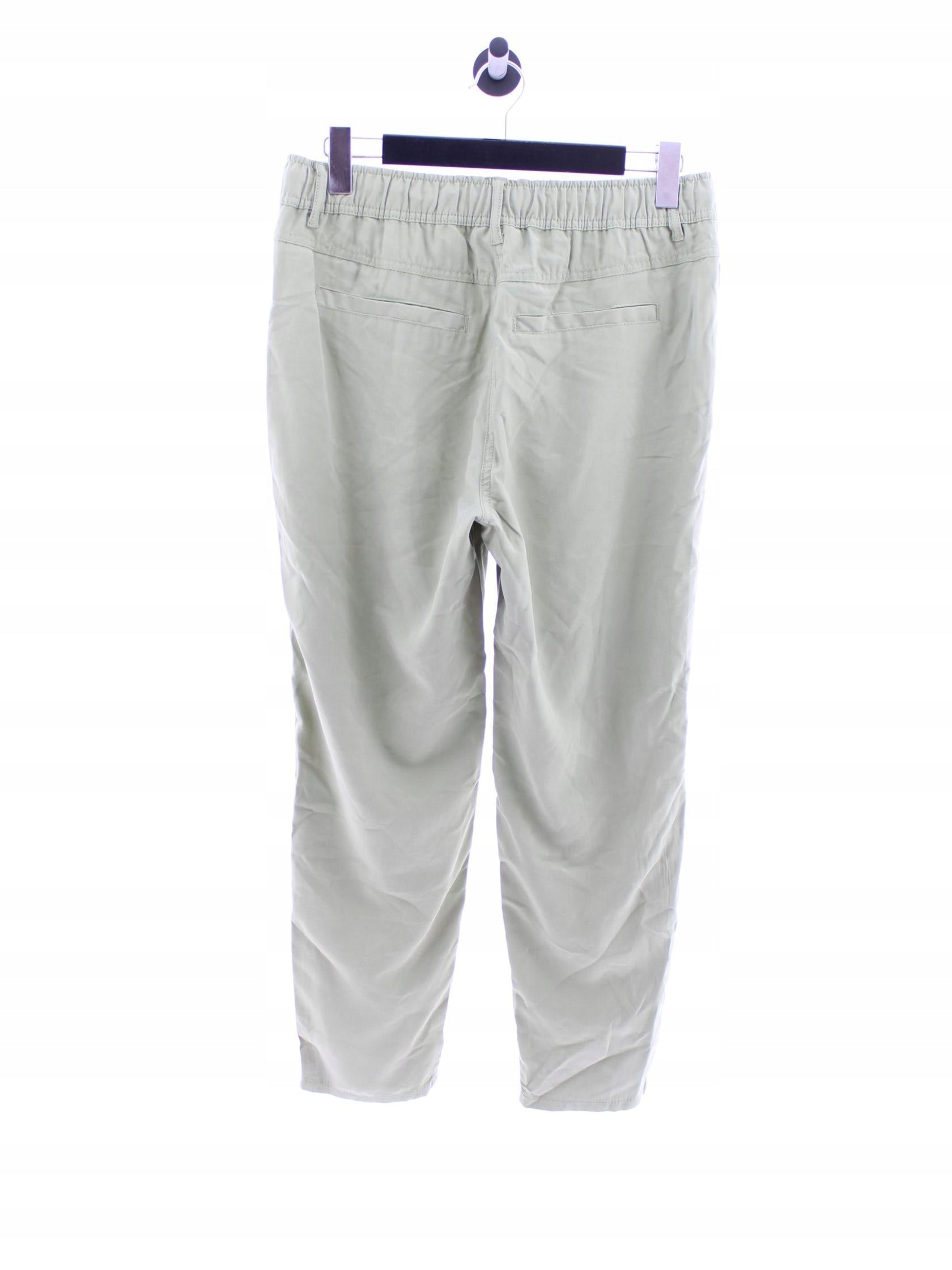 36ecef537dd1f39db61c9b5c16213c69