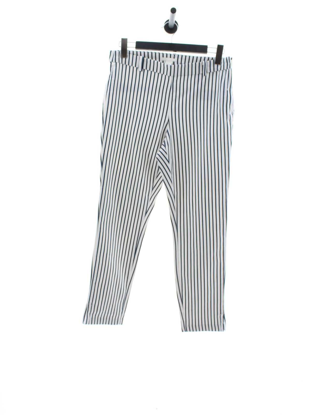 Spodnie Casual H&M Rozmiar: 40