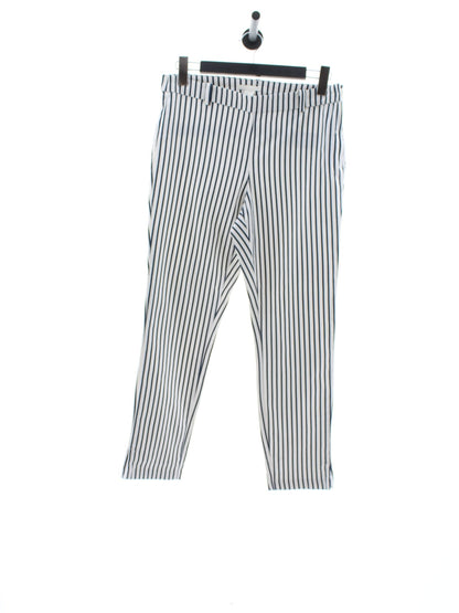 Spodnie Casual H&M Rozmiar: 40