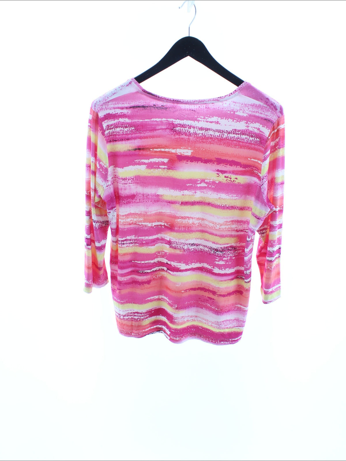 Bluza Rozmiar: 44