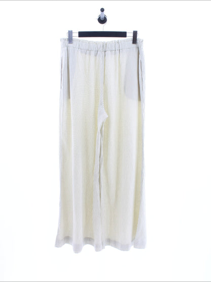 Spodnie Casual Stradivarius Rozmiar: XL