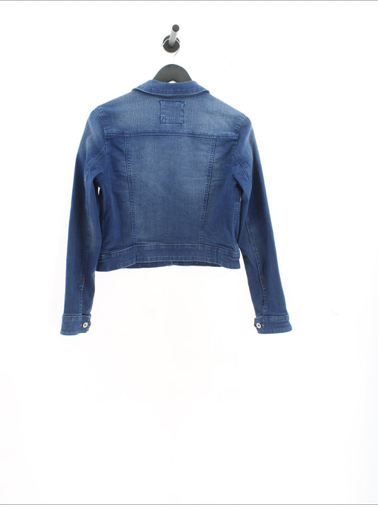 422c038813f03f4eae9c5746ebd0a727