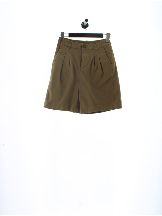 c1b39dc01f7c8e1504f681b5265d4399