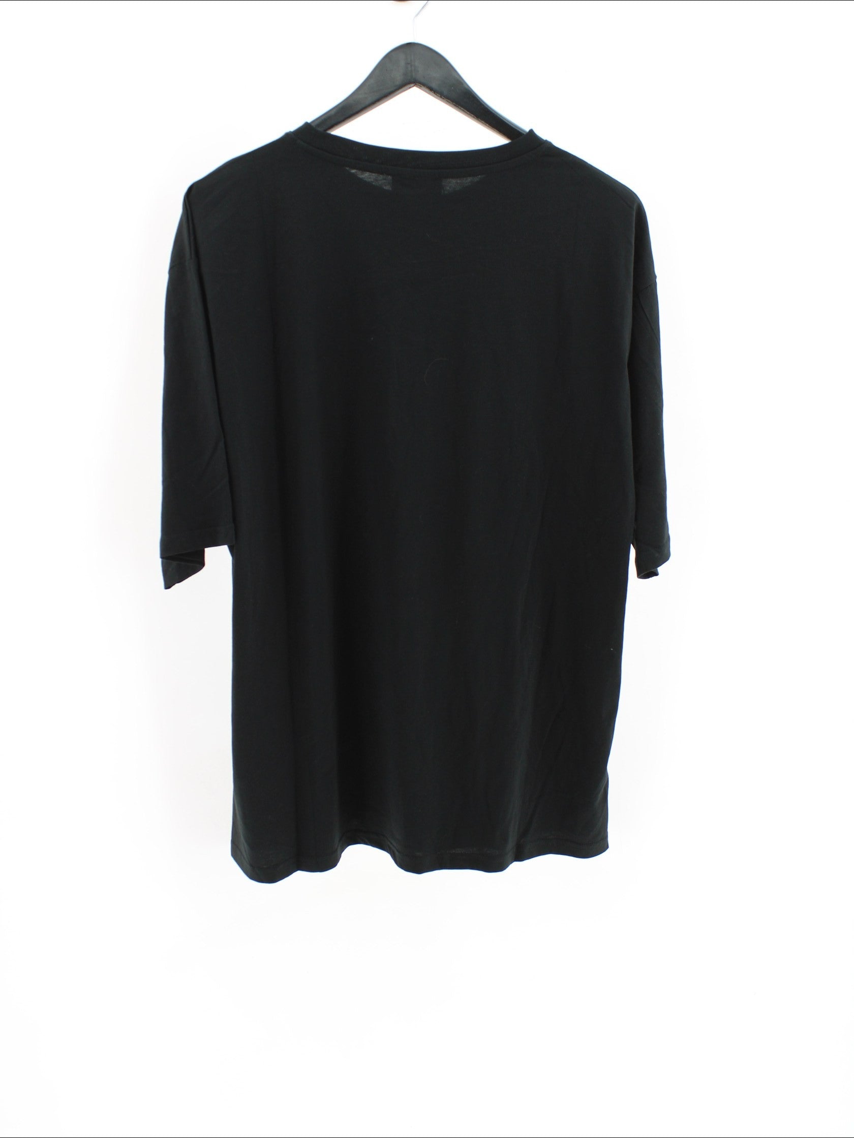 ac80eb6228b97a4d588604613f1e9503