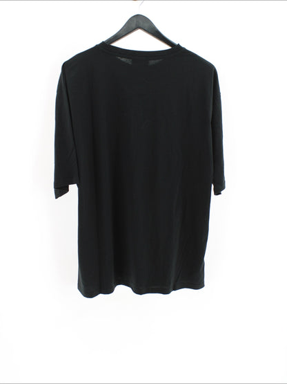 ac80eb6228b97a4d588604613f1e9503