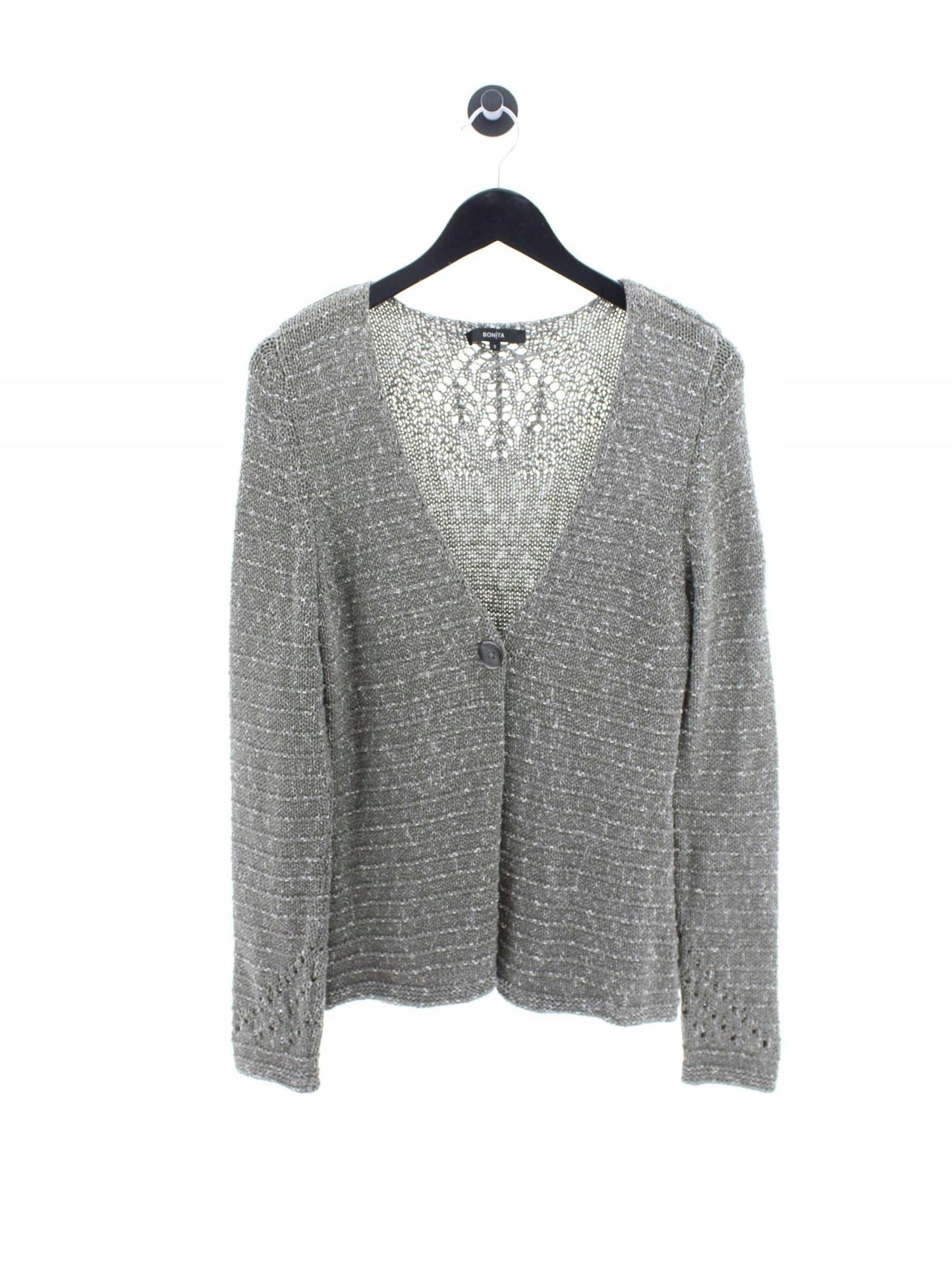 73e8527401a0429e844e1eae2fed211a