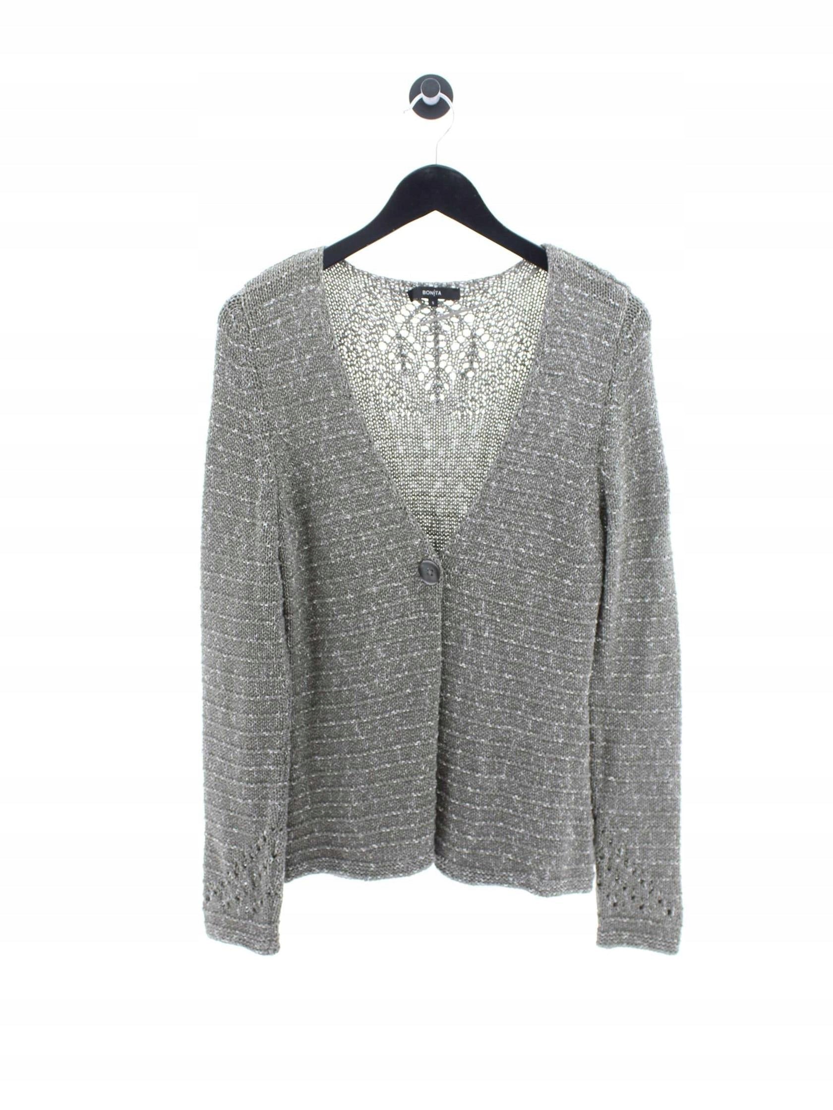 73e8527401a0429e844e1eae2fed211a