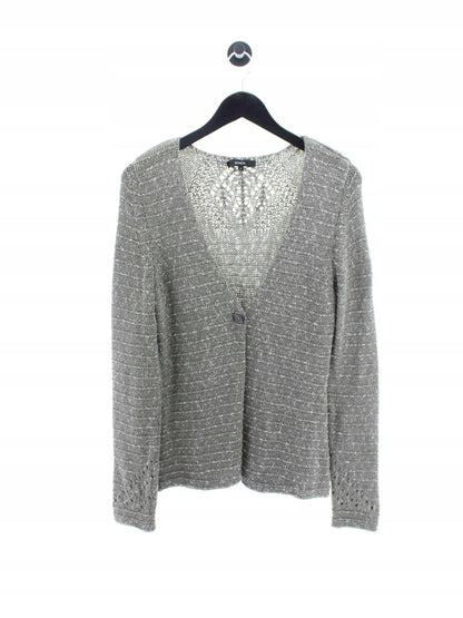 73e8527401a0429e844e1eae2fed211a