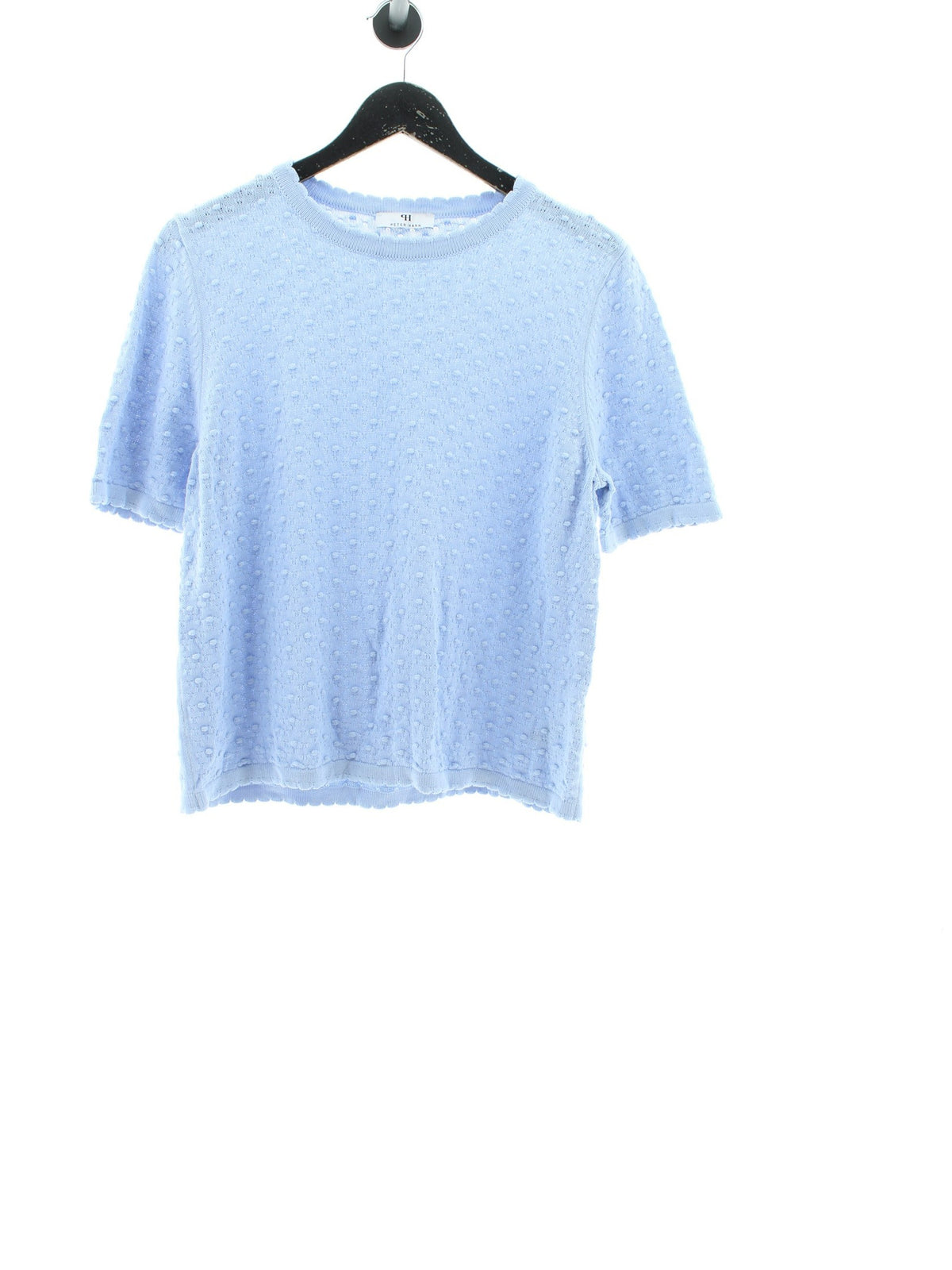 Sweter Rozmiar: 44