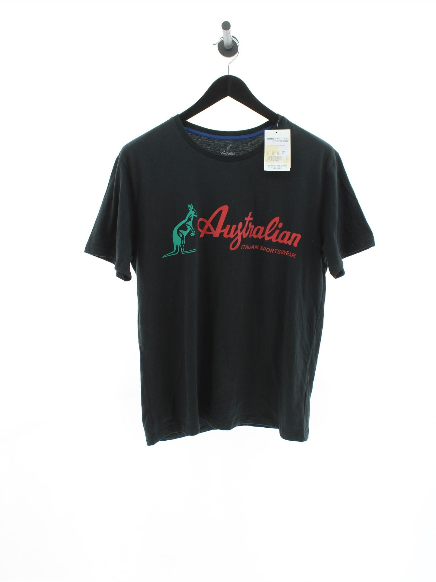 2e30a21a38013ae05824d59de1bc94f8