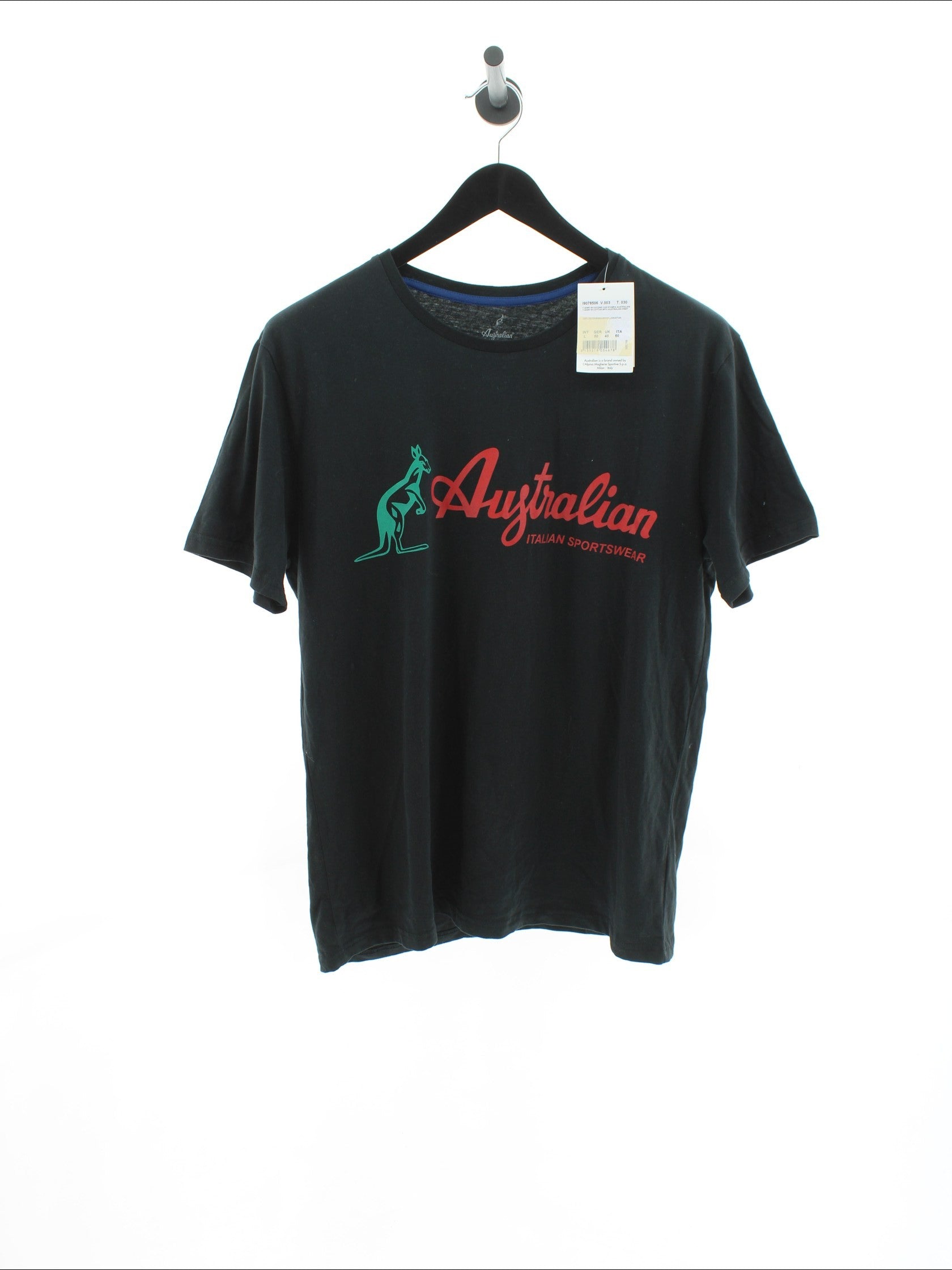 2e30a21a38013ae05824d59de1bc94f8