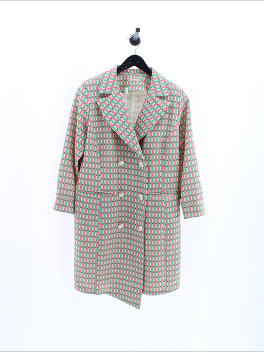 8609fc333058efb8053c2fde6bed0a17