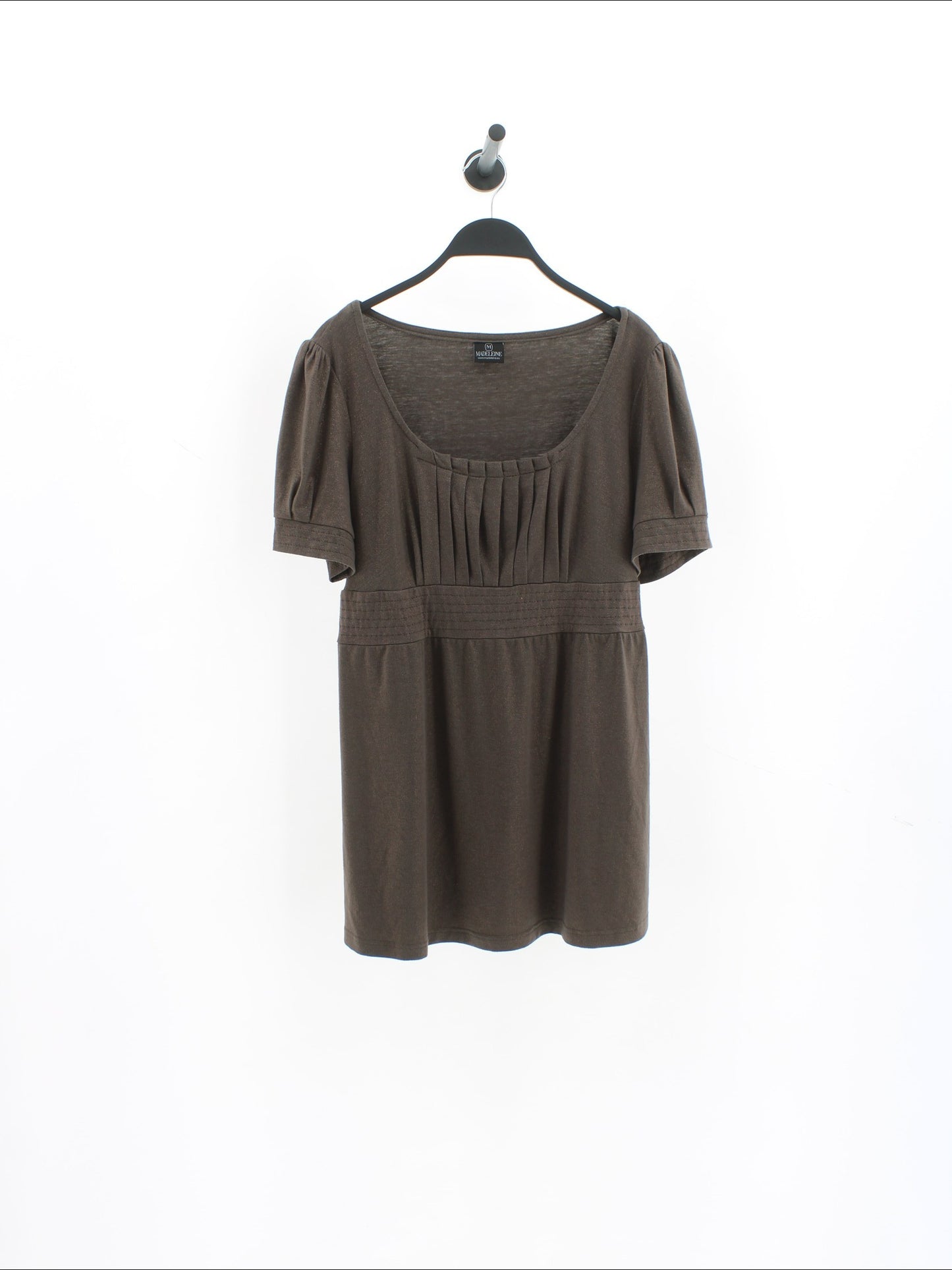 c6d35011ec691cc85b3d89ae8fa1f5e7