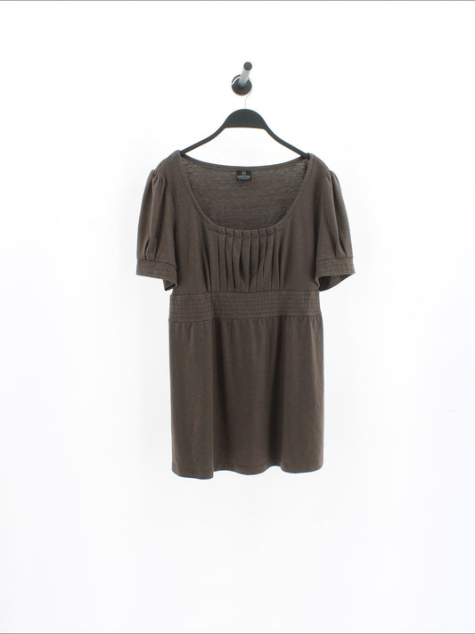 c6d35011ec691cc85b3d89ae8fa1f5e7